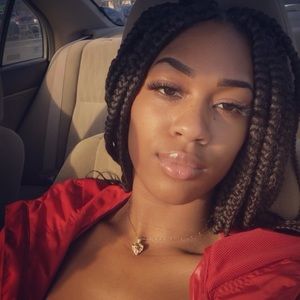 Meet your Posher, Rocky